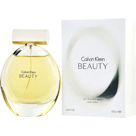 calvin klein beauty fake bottle|Calvin Klein fragrances.